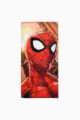 Spiderman handduk - Ultimate